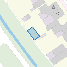 Perceel UDN00-P-3243