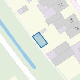 Perceel UDN00-P-3244