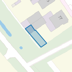 Perceel UDN00-P-3246