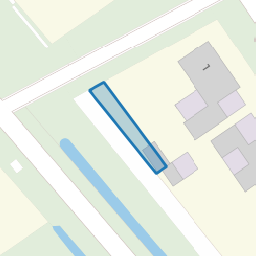 Perceel UDN00-P-3247