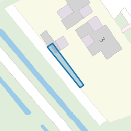 Perceel UDN00-P-3248