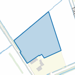 Perceel UDN00-P-3250