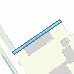 Perceel UDN00-P-3251