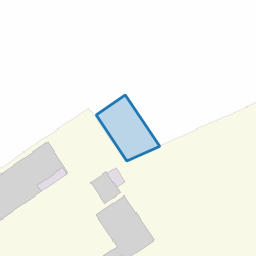 Perceel UDN00-P-3252