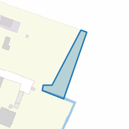 Perceel UDN00-P-3254