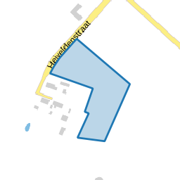 Perceel UDN00-P-3255