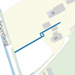 Perceel UDN00-P-3258