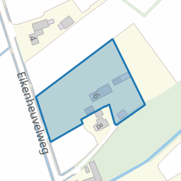 Perceel UDN00-P-3259