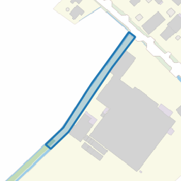 Perceel UDN00-P-3260