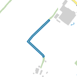 Perceel UDN00-P-3261