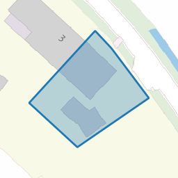 Perceel UDN00-P-3262