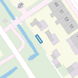 Perceel UDN00-P-3268