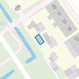 Perceel UDN00-P-3269