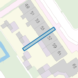 Perceel UDN00-P-3274