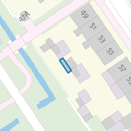 Perceel UDN00-P-3276