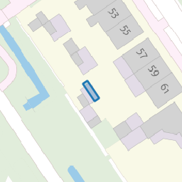 Perceel UDN00-P-3277