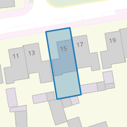 Perceel UDN00-P-3279