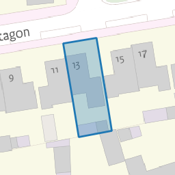 Perceel UDN00-P-3282