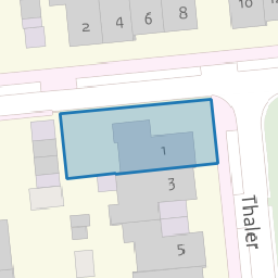 Perceel UDN00-P-3283