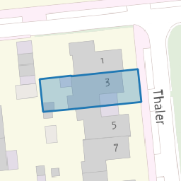 Perceel UDN00-P-3286