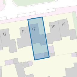 Perceel UDN00-P-3288