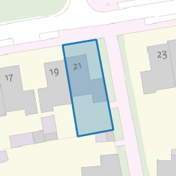 Perceel UDN00-P-3289