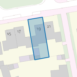 Perceel UDN00-P-3290