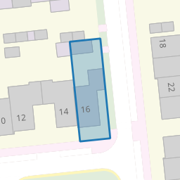 Perceel UDN00-P-3292