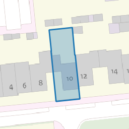 Perceel UDN00-P-3293