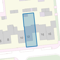 Perceel UDN00-P-3294