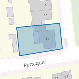 Perceel UDN00-P-3295