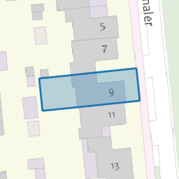 Perceel UDN00-P-3296