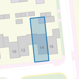 Perceel UDN00-P-3298