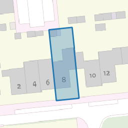 Perceel UDN00-P-3299