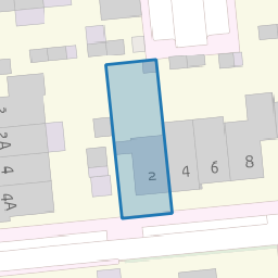 Perceel UDN00-P-3302