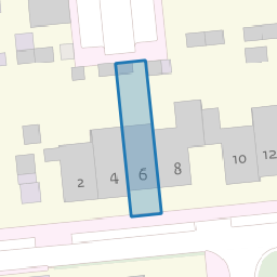 Perceel UDN00-P-3303