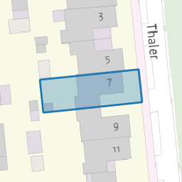 Perceel UDN00-P-3304