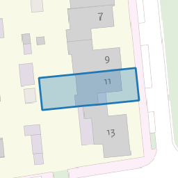 Perceel UDN00-P-3305