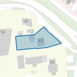 Perceel UDN00-P-3306