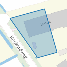 Perceel UDN00-P-3307