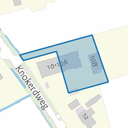 Perceel UDN00-P-3308