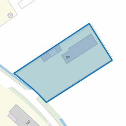 Perceel UDN00-P-3309