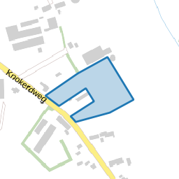 Perceel UDN00-P-3310