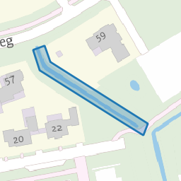 Perceel UDN00-P-3315