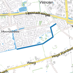 Perceel UDN00-P-3316