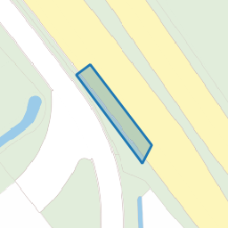 Perceel UDN00-P-3317