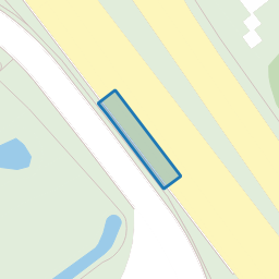 Perceel UDN00-P-3319