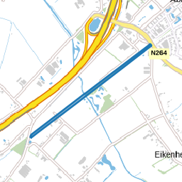 Perceel UDN00-P-3320