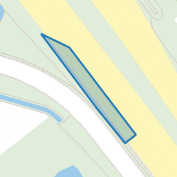 Perceel UDN00-P-3321