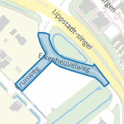 Perceel UDN00-P-3322